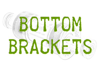 Bottom Bracket