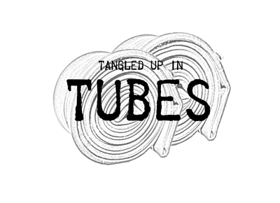 Tubes