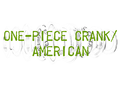 American/OPC