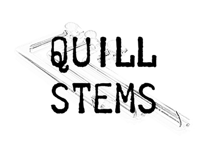 Quill (by clamp diameter)