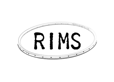 Rims