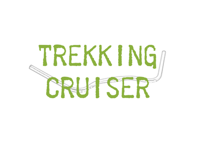 Trekking/Cruiser