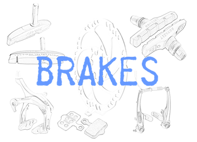 Brakes