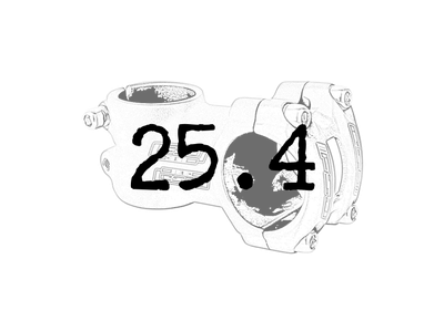 25.4