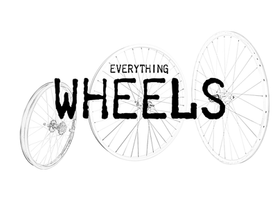 Wheels