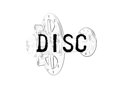 Disc