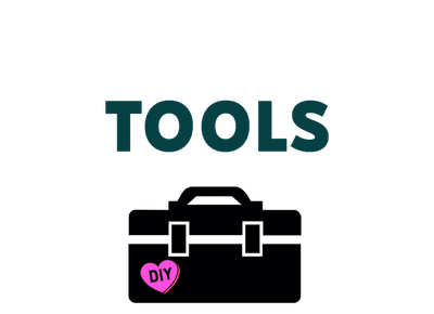 Tool