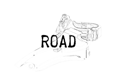 Road