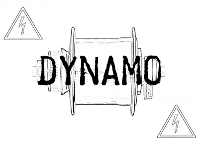 Dynamo