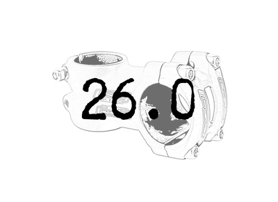 26.0
