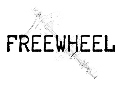 Freewheel