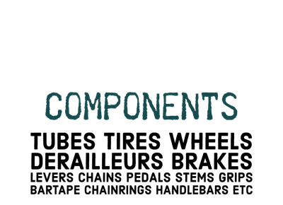 Component