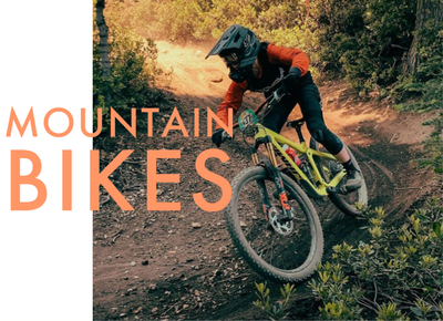 Mountain/+/Fat