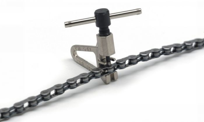 Park Tool CT-5 COMPACT Chain Tool