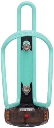 PLANETBIK 3061 BOTTLE BLINKY SIDE LIGHTS