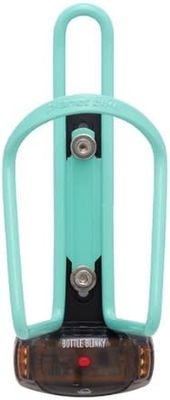 PLANETBIK 3061 BOTTLE BLINKY SIDE LIGHTS