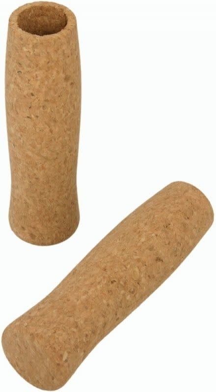 Planet Bike Corky Grips tan