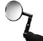 Mirrycle MOUNTAIN MIRROR