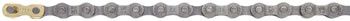 SRAM PC-951 9-Speed Chain