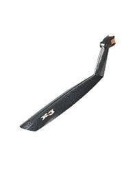 SKS EXTRA DRY QUICK RELEASE SEATPOST MOUNT FENDER MOUNTAIN BLACK