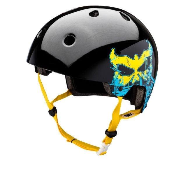 Helmet Kali Maha