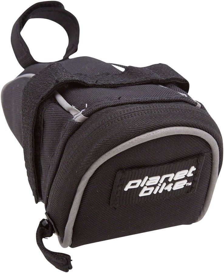 Planet Bike Little Buddy Seat Bag