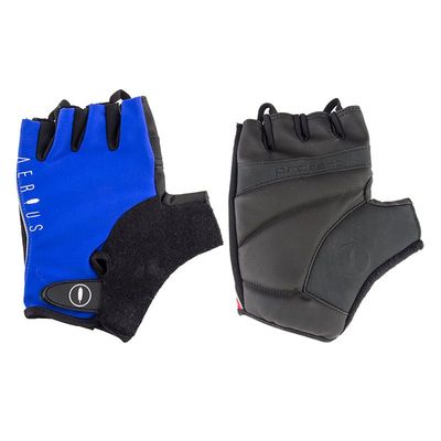 AERIUS Classic Cycling Gloves