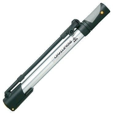 TMP-2 MOUNTAIN MORPH FRAME PUMP (d) (Send 905162)