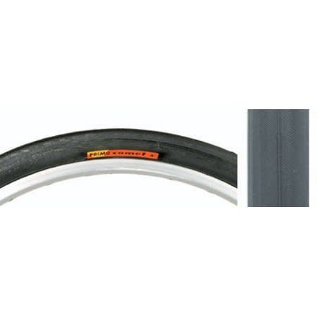 Primo Comet 37 x 451 20 x 1-3/8 Tire Black