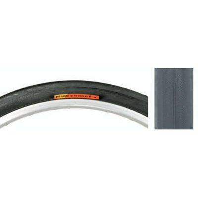 Primo Comet 37 x 451 20 x 1-3/8 Tire Black
