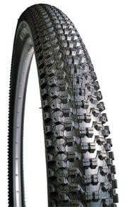 Kenda 24x1.95&quot; Small Block 8 wire bead black K1047