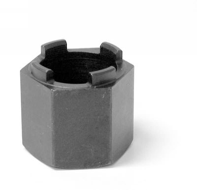 Park Tool FR-3C Freewheel Remover Suntour 4-prong