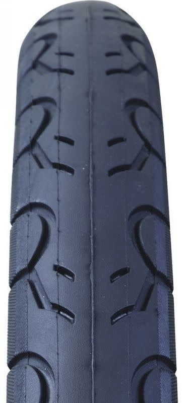 KENDA Kwest K193 700x28c Black