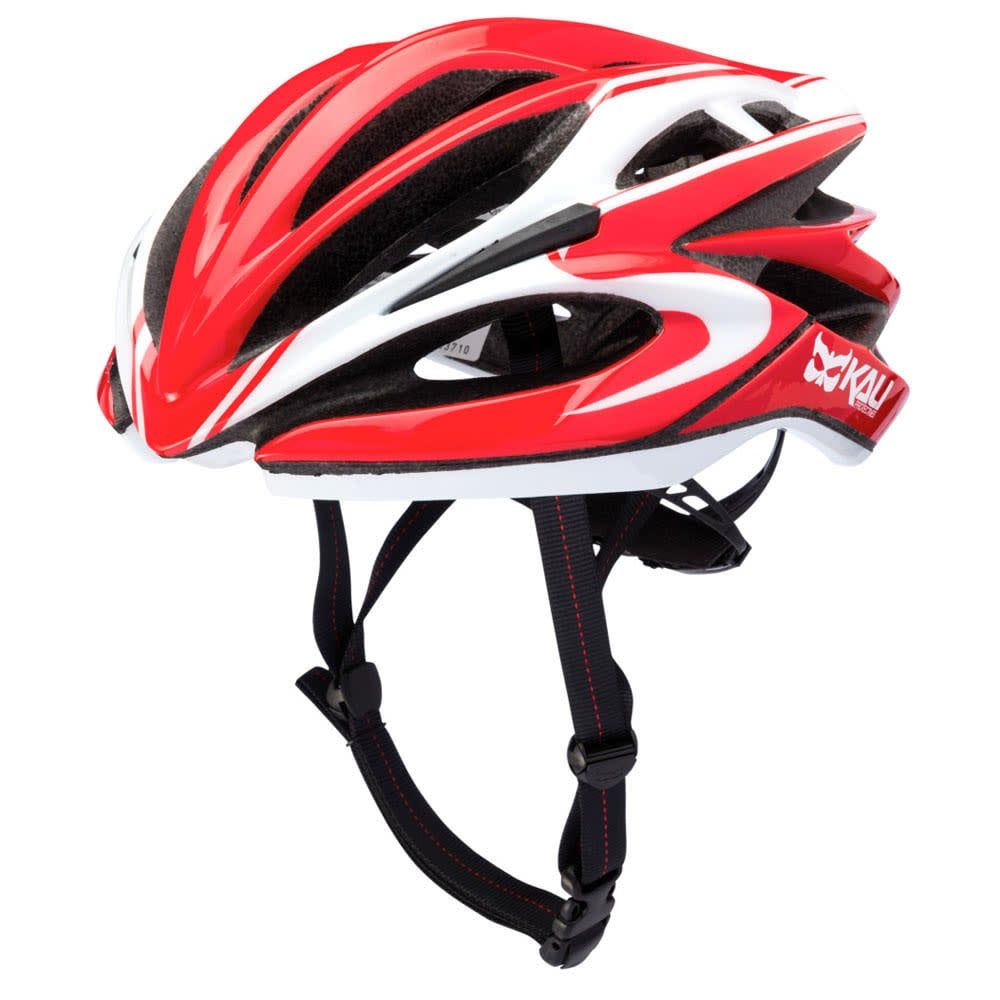 Helmet Kali Loka 