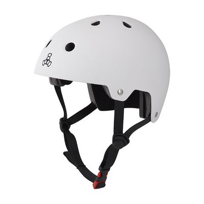 Helmet Triple8 Brain Saver SKATE/BIKE
