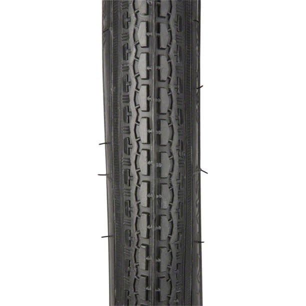 Kenda K126 20x1-3/4 S7 Tire Black