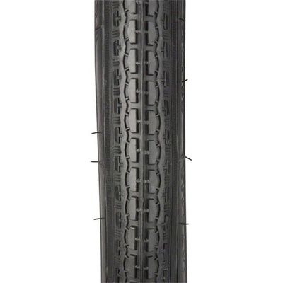 Kenda K126 20x1-3/4 S7 Tire Black
