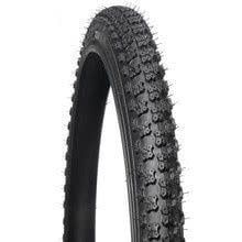KENDA K50 12-1/2x2-1/4" COMP III ALL/BLK