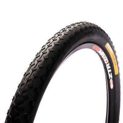 Stan&#39;s  The Crow tire 29 x 2.0 Black Folding Bead