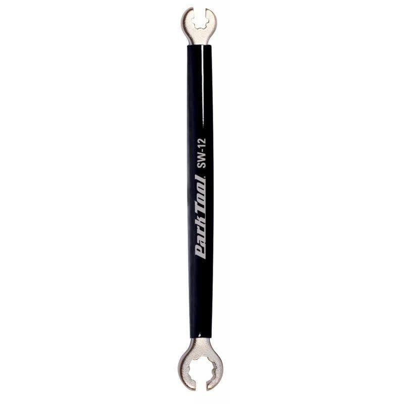 PARKTOOL  SW-12C SPOKE WRENCH MAVIC 7sp/6.4mm &amp;amp; 6sp/9mm