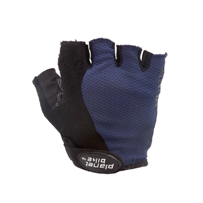 Planet Bike  ARIES AMARA LIGHT GLOVES Black/Blue