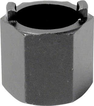 Park Tool FR-2 2-prong freewheel remover suntour