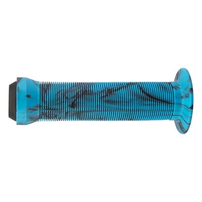 Black Ops Circle Grips 145mm