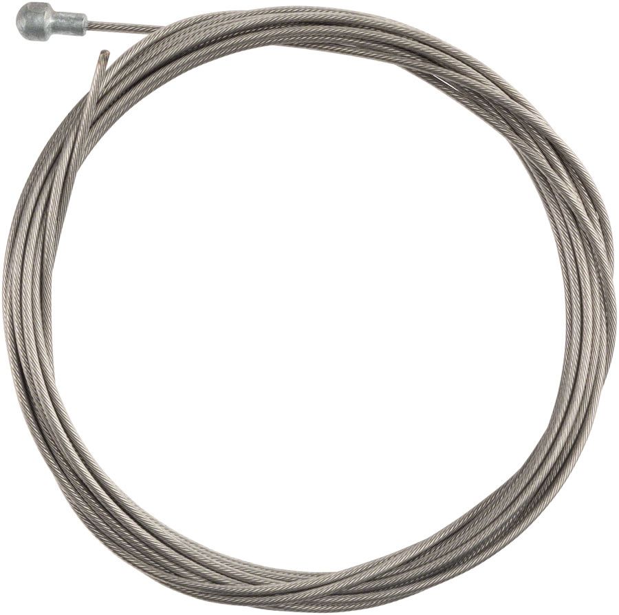 Jagwire CA4434J 1.5x3500mm Slick-SS Road Brake Cable