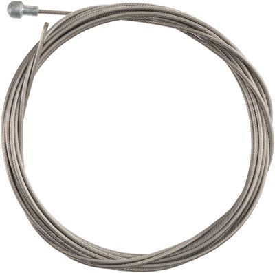 Jagwire CA4434J 1.5x3500mm Slick-SS Road Brake Cable