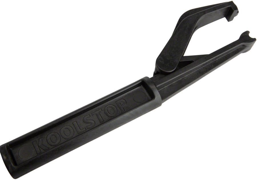 Kool-Stop Tire Bead Jack