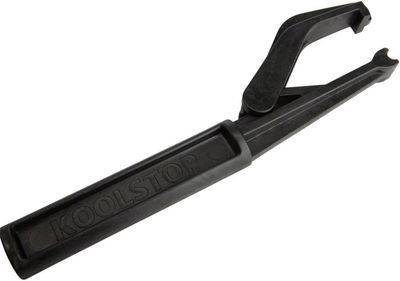 Kool-Stop Tire Bead Jack