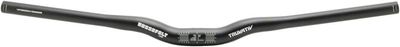 TRUVATIV HUSSEFELT COMP ATB 20d RISE BAR 31.8 700mm BLK(d)