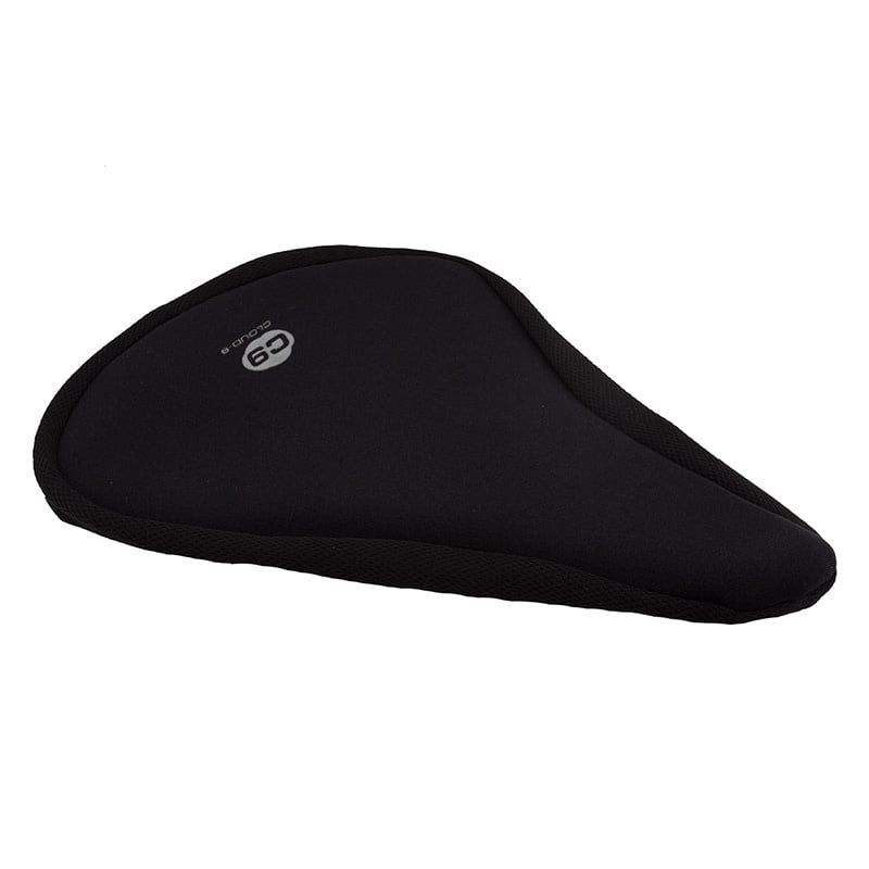 Cloud 9 MTB Gel Cover