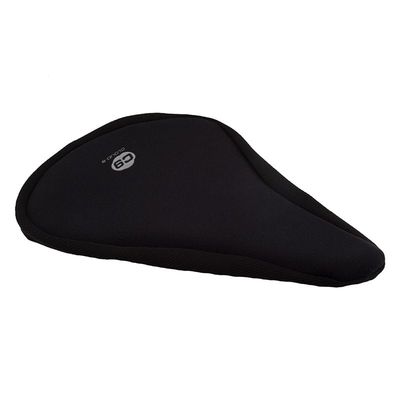 Cloud 9 MTB Gel Cover